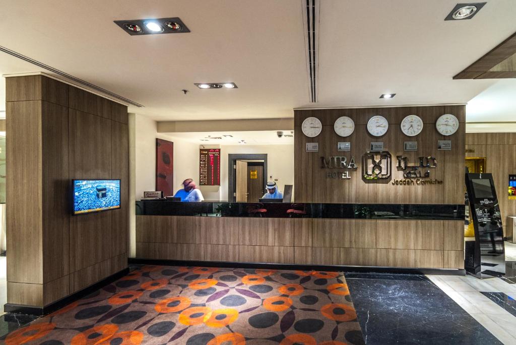 Hotel image 3